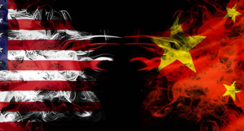 L'Eclissi della Diplomazia: Il Dragone, lo Stretto e la Sfida al Diritto Internazionale